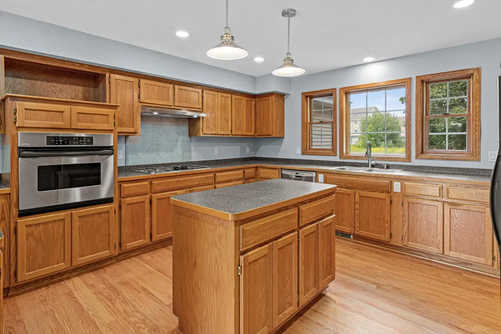 59 Dakota Avenue Elko New Market, MN 55054