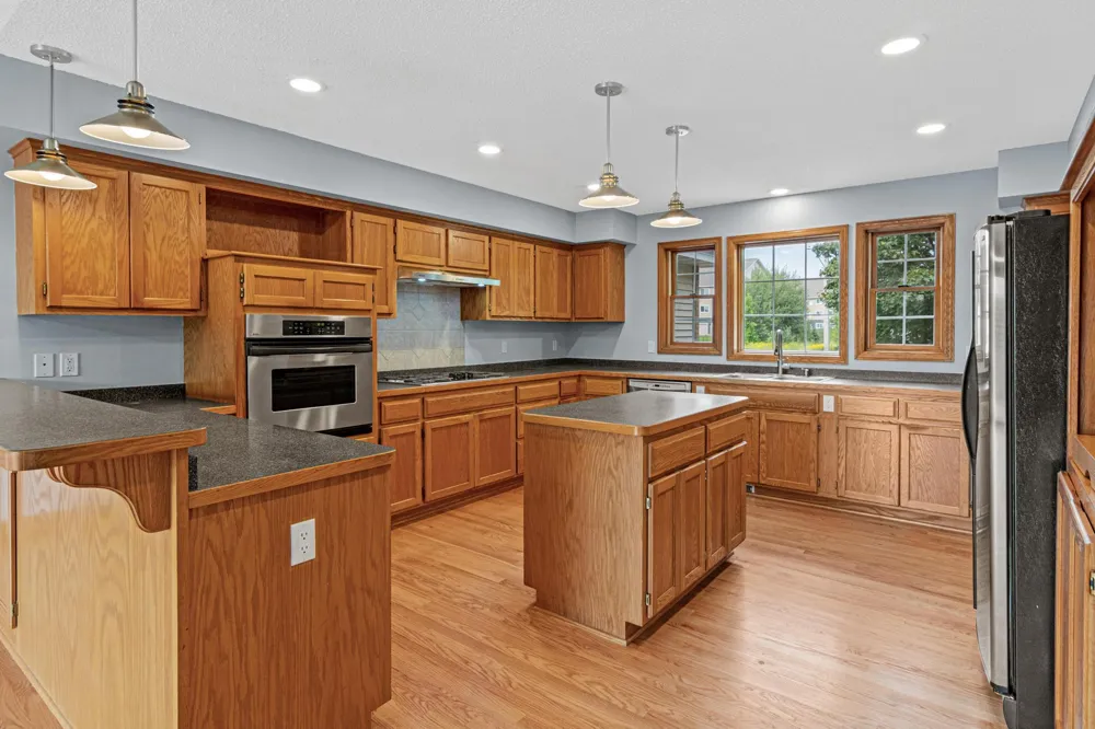 59 Dakota Avenue Elko New Market, MN 55054