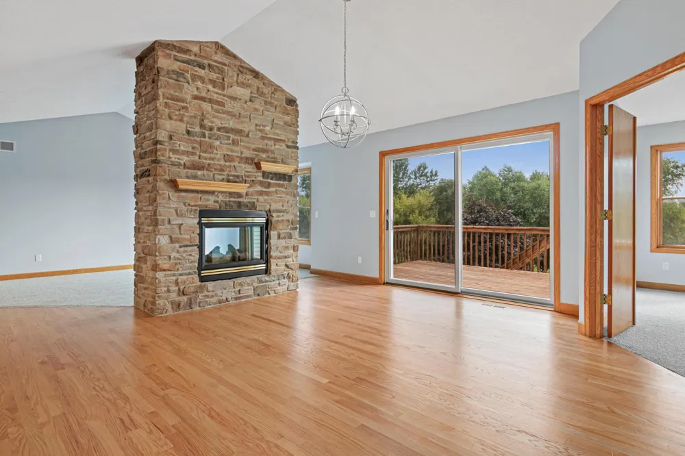 59 Dakota Avenue Elko New Market, MN 55054