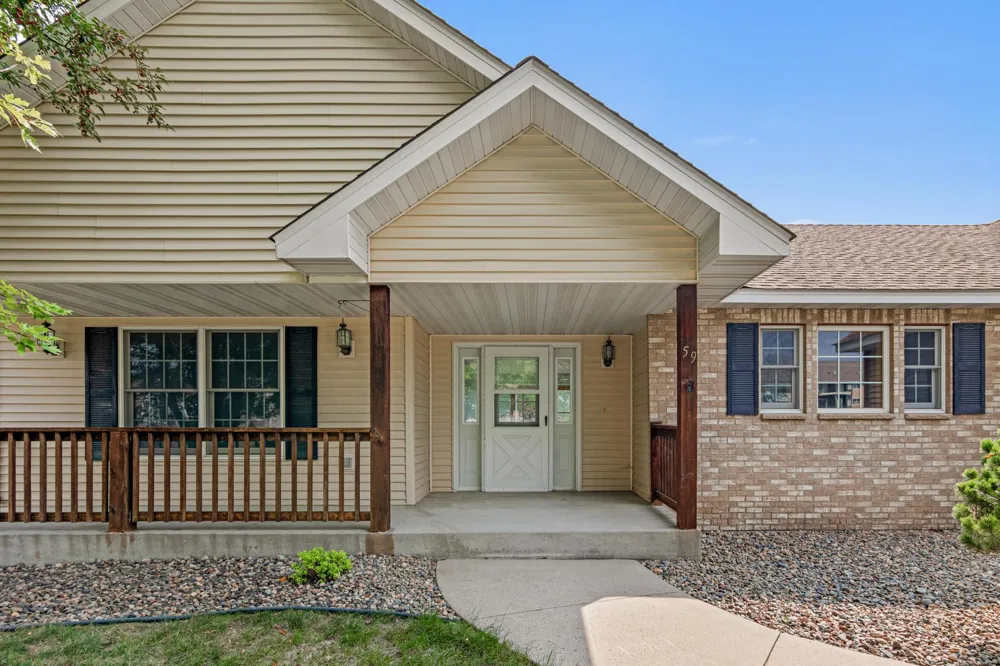 59 Dakota Avenue Elko New Market, MN 55054