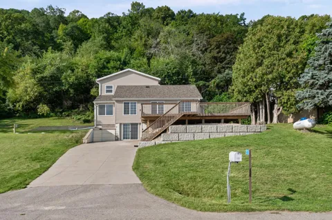 27317 Fern Glen Road