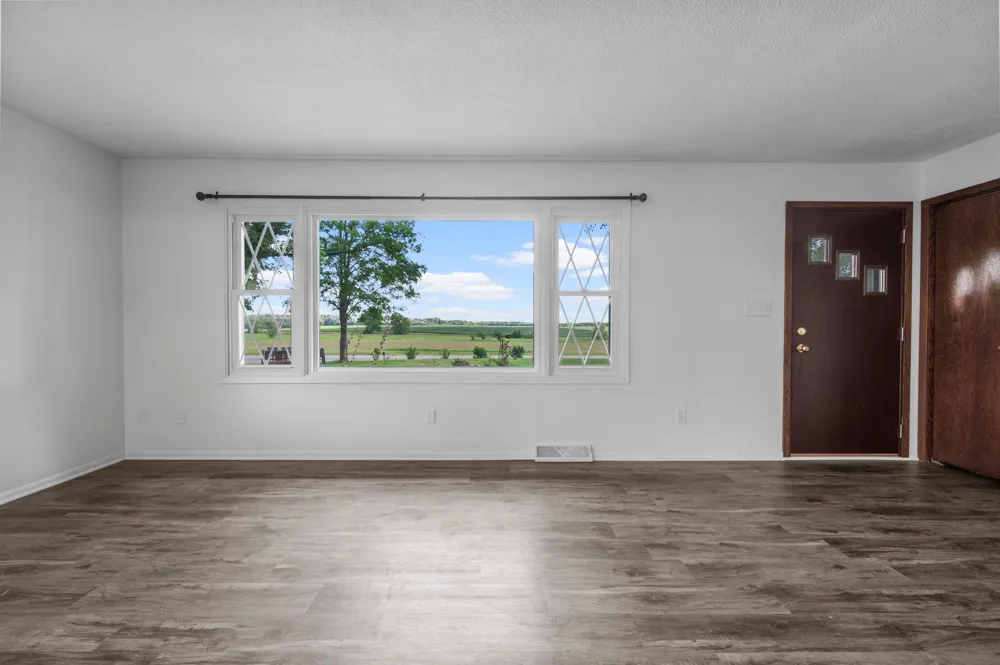 20142 State Highway 22 Gaylord, MN 55334
