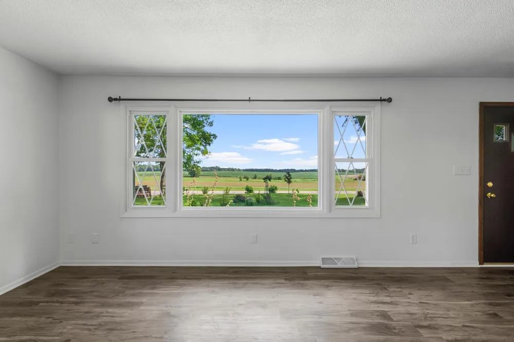 20142 State Highway 22 Gaylord, MN 55334