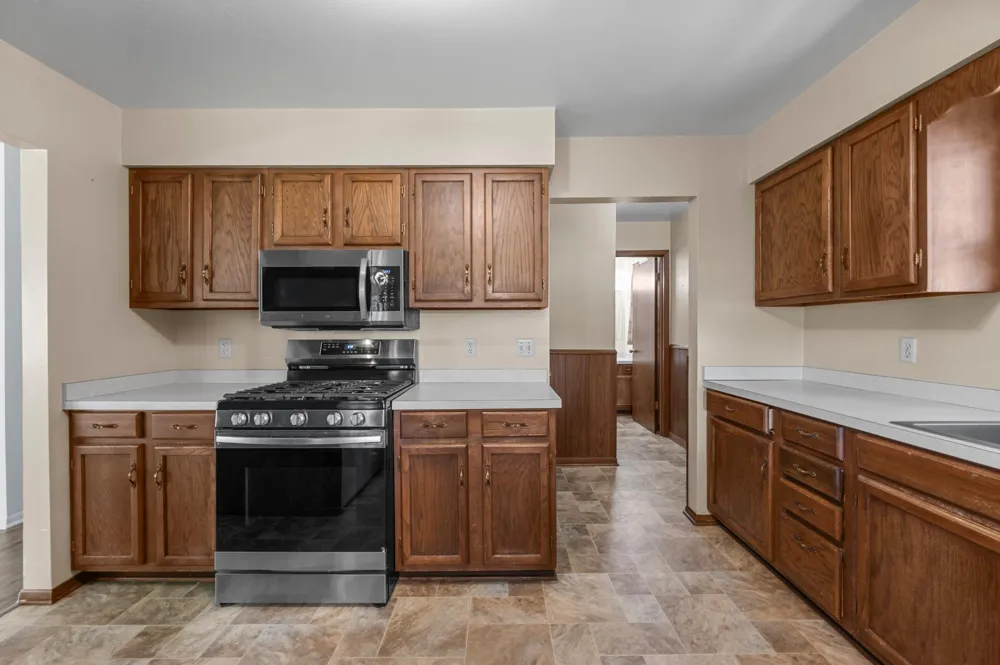 20142 State Highway 22 Gaylord, MN 55334