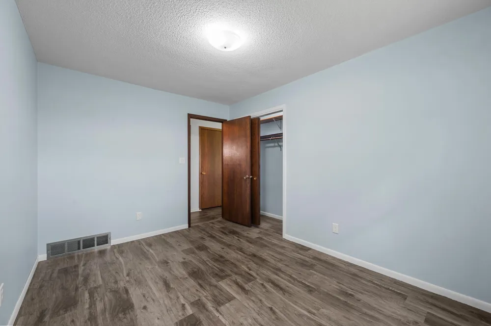 20142 State Highway 22 Gaylord, MN 55334