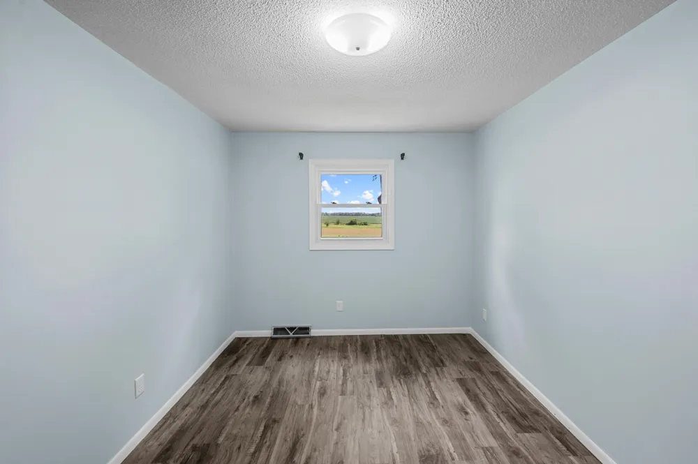 20142 State Highway 22 Gaylord, MN 55334