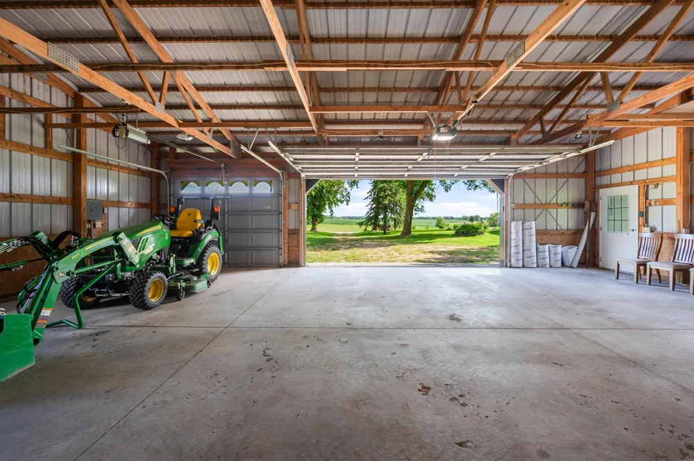 20142 State Highway 22 Gaylord, MN 55334