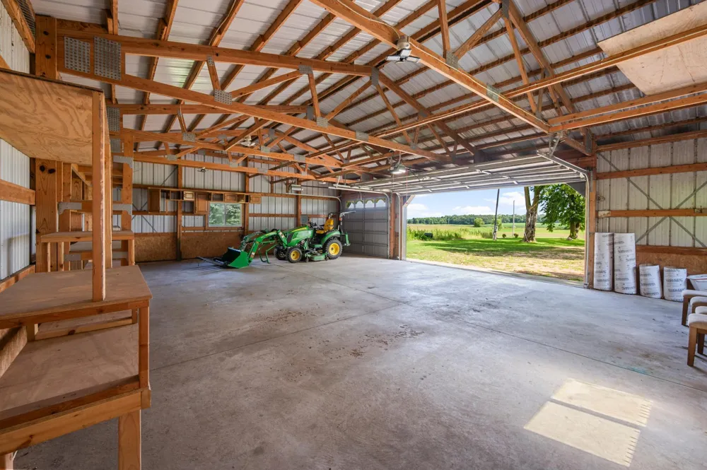 20142 State Highway 22 Gaylord, MN 55334