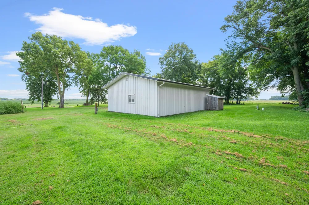 20142 State Highway 22 Gaylord, MN 55334