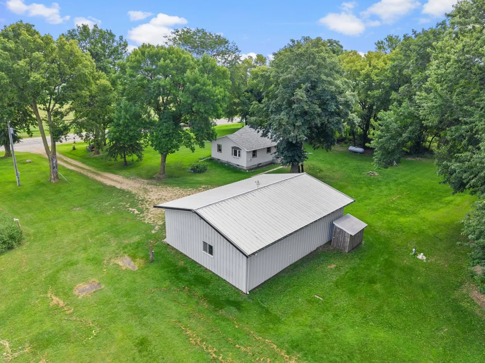 20142 State Highway 22 Gaylord, MN 55334