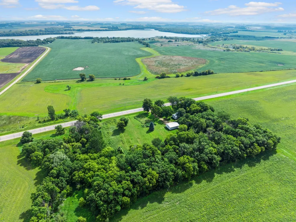 20142 State Highway 22 Gaylord, MN 55334