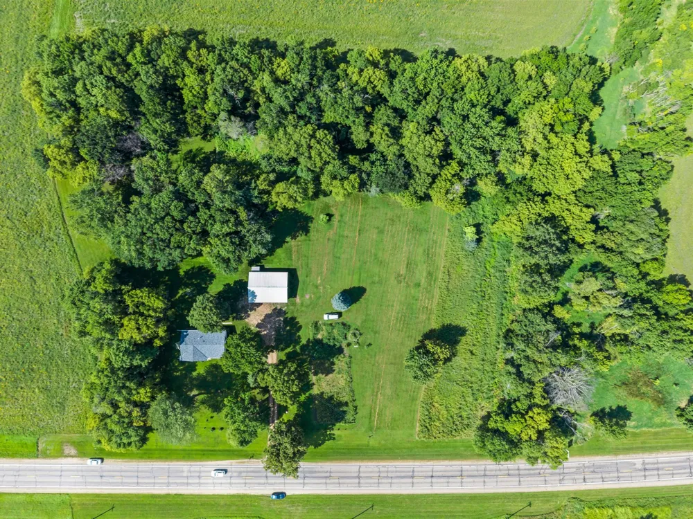 20142 State Highway 22 Gaylord, MN 55334