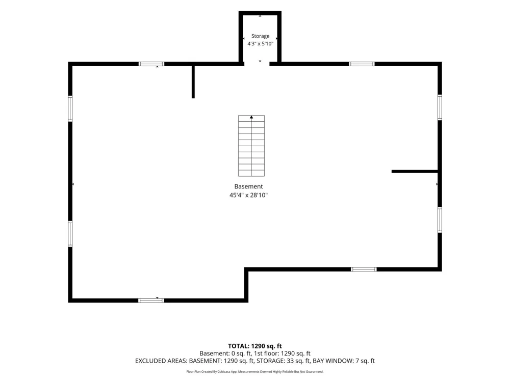 20142 State Highway 22 Gaylord, MN 55334