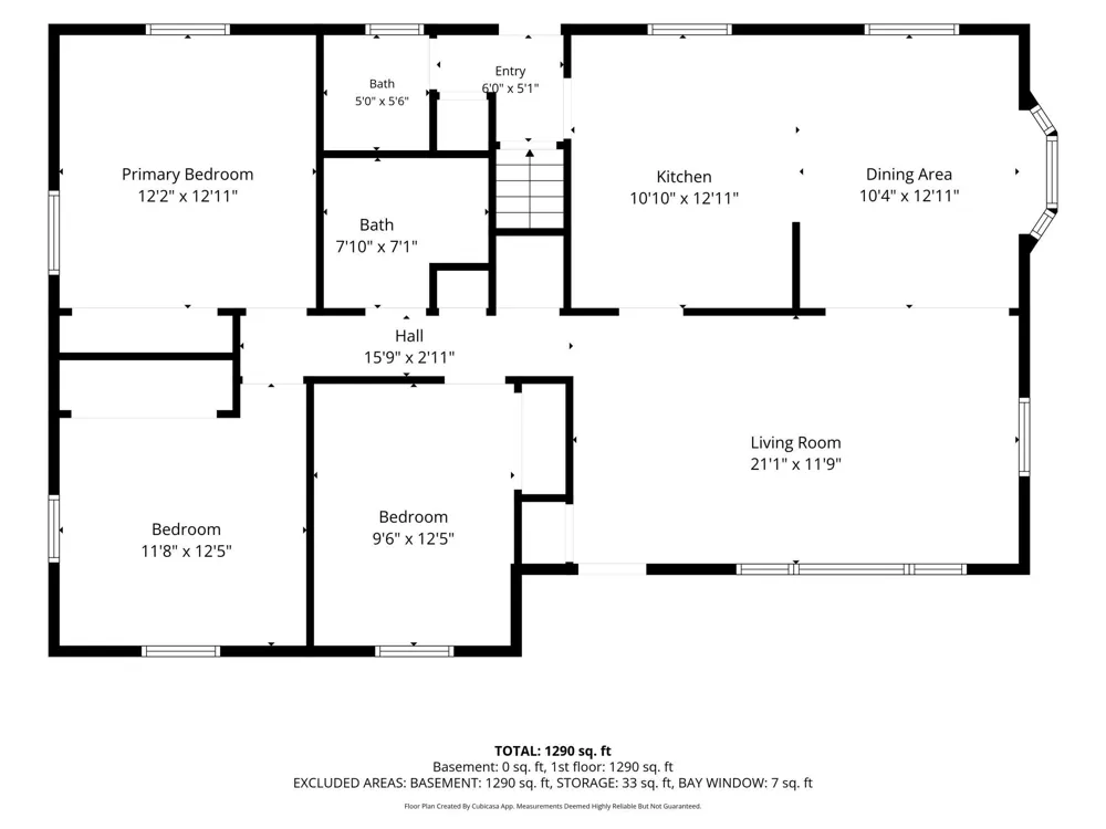 20142 State Highway 22 Gaylord, MN 55334