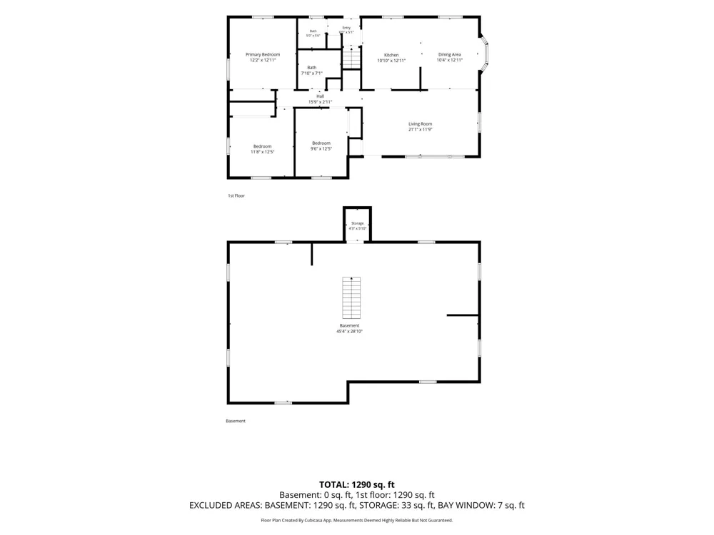 20142 State Highway 22 Gaylord, MN 55334