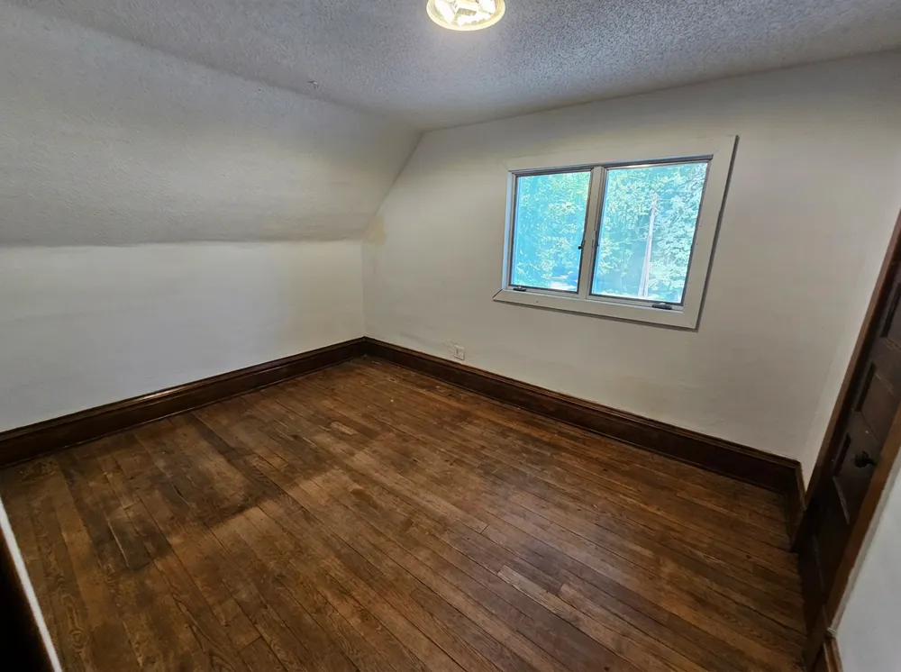 23912 Serpent Road Deerwood, MN 56444