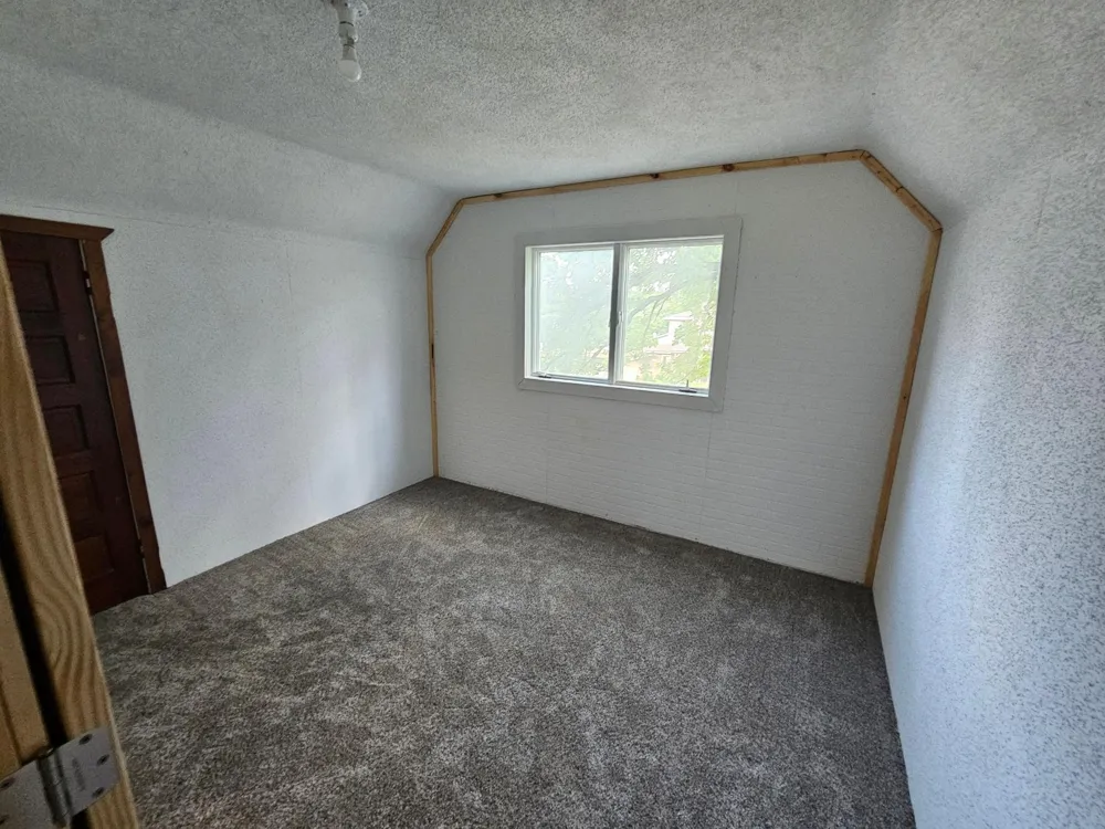 23912 Serpent Road Deerwood, MN 56444