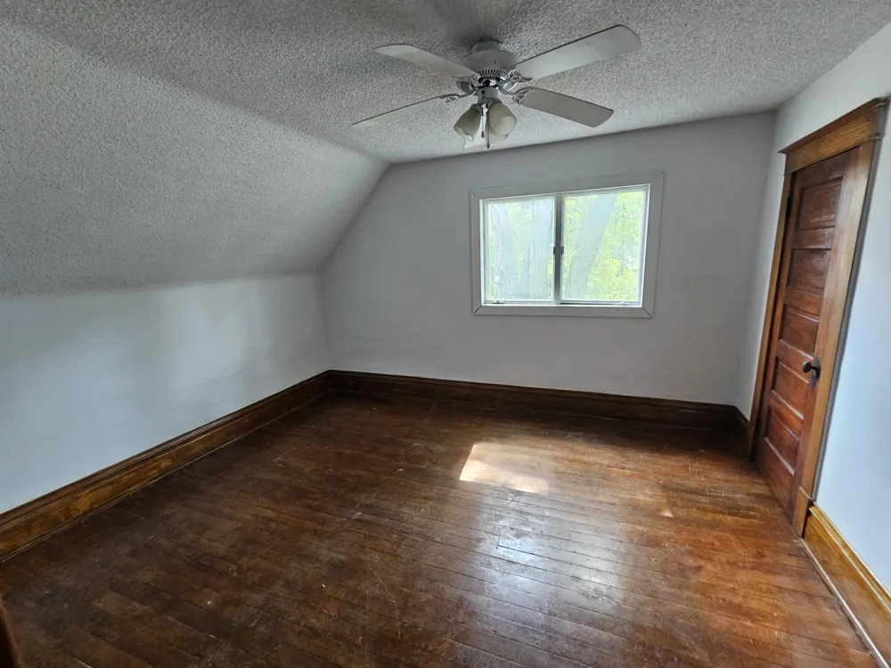 23912 Serpent Road Deerwood, MN 56444
