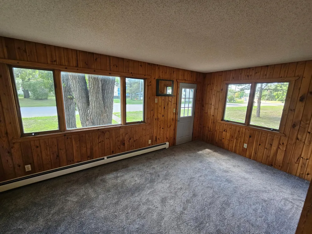 23912 Serpent Road Deerwood, MN 56444