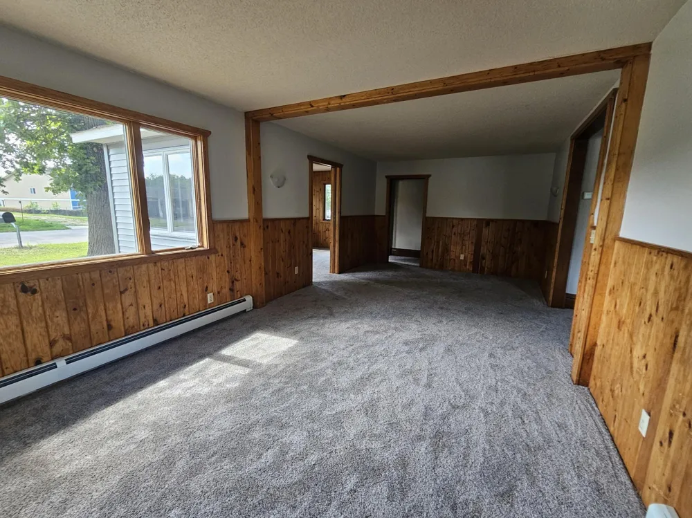 23912 Serpent Road Deerwood, MN 56444