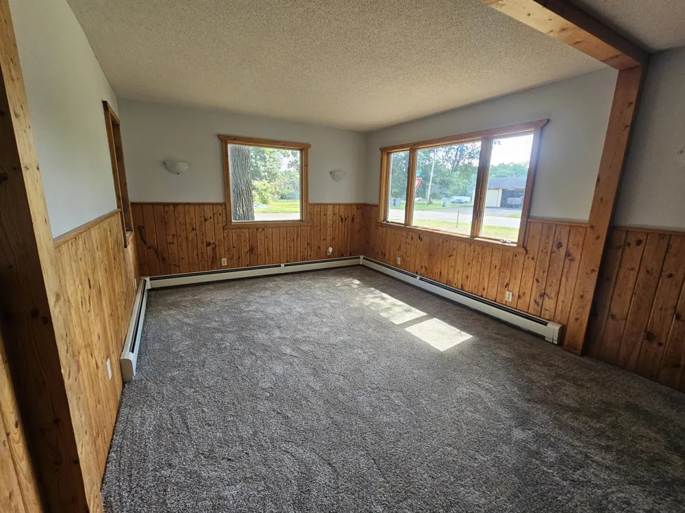 23912 Serpent Road Deerwood, MN 56444