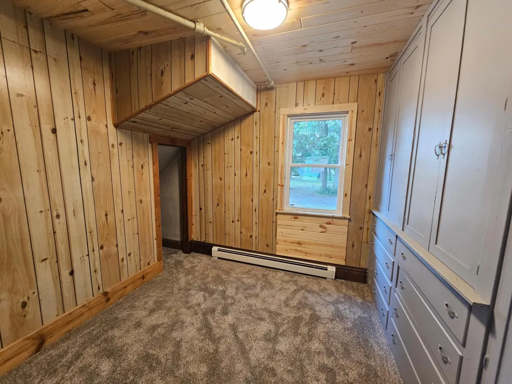 23912 Serpent Road Deerwood, MN 56444