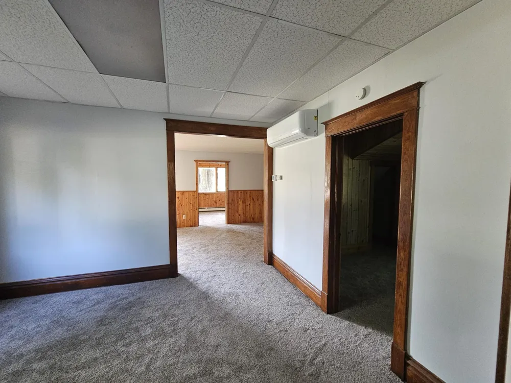 23912 Serpent Road Deerwood, MN 56444