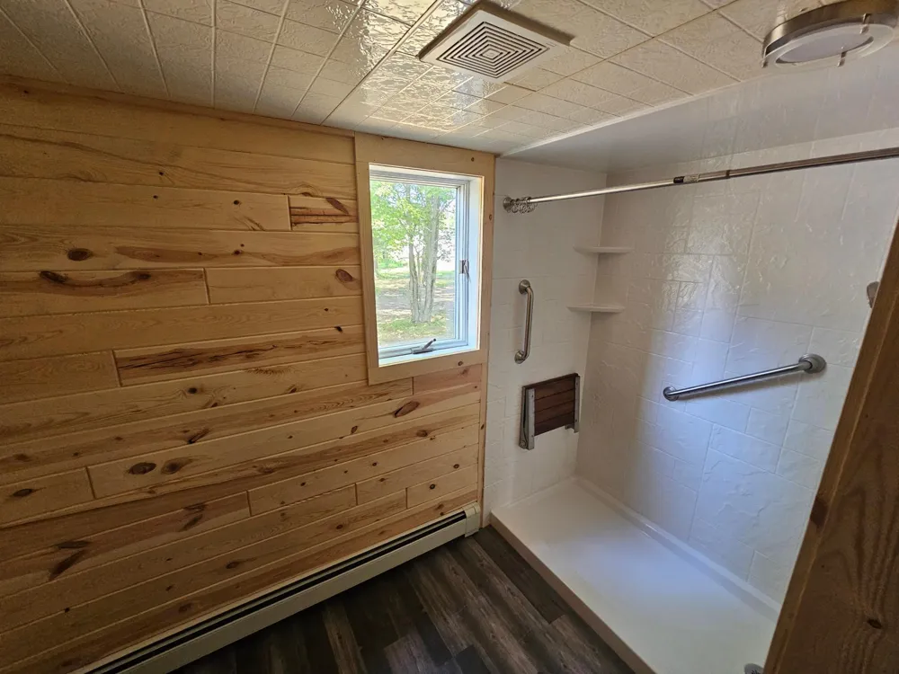 23912 Serpent Road Deerwood, MN 56444