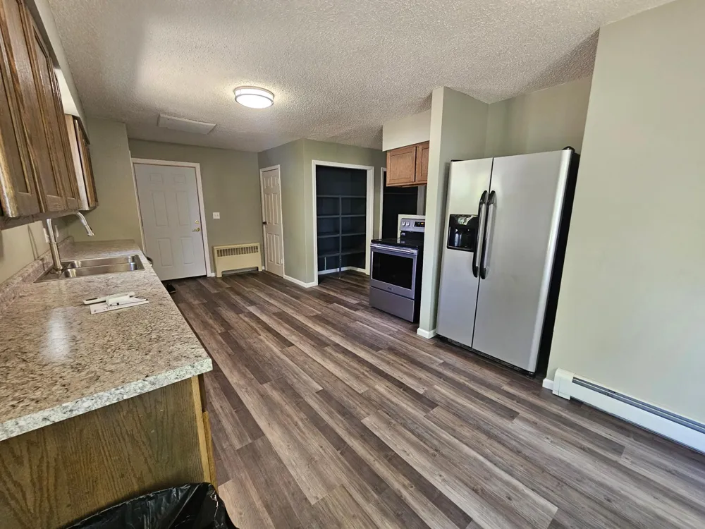 23912 Serpent Road Deerwood, MN 56444