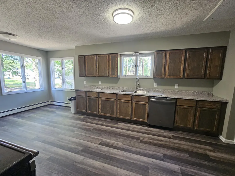 23912 Serpent Road Deerwood, MN 56444