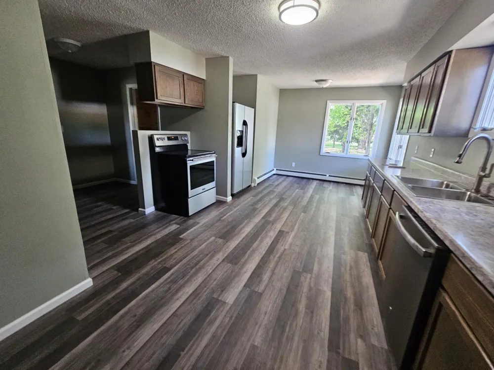23912 Serpent Road Deerwood, MN 56444