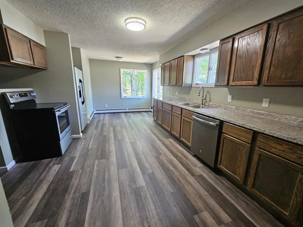 23912 Serpent Road Deerwood, MN 56444