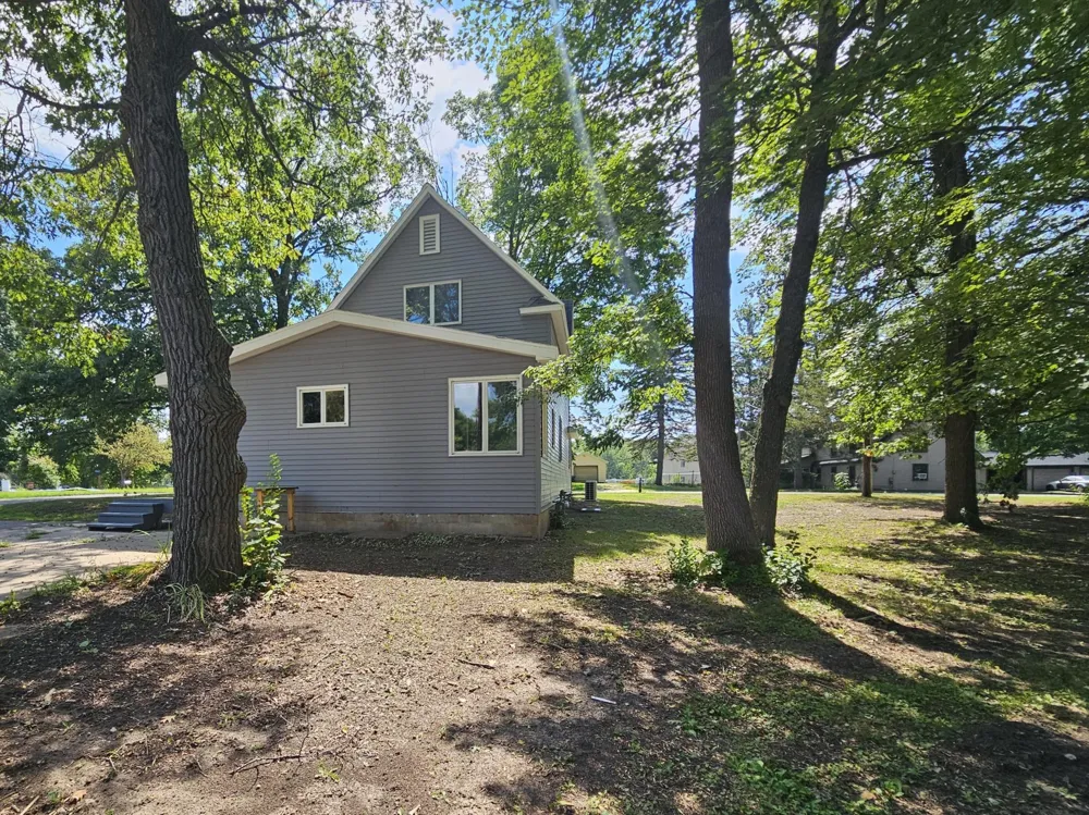 23912 Serpent Road Deerwood, MN 56444