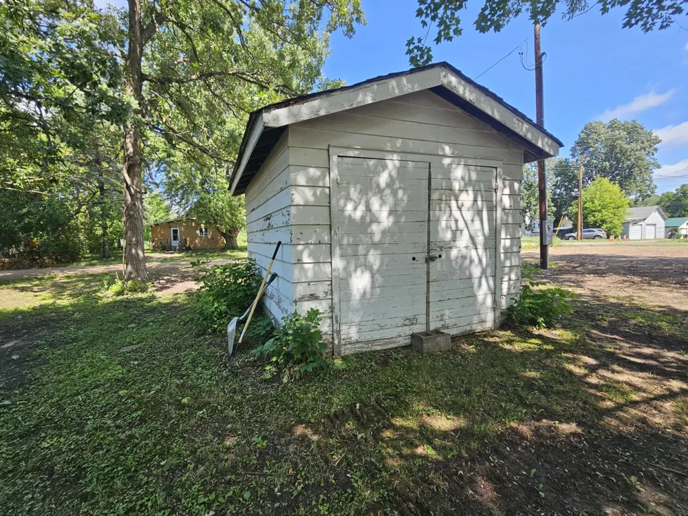23912 Serpent Road Deerwood, MN 56444