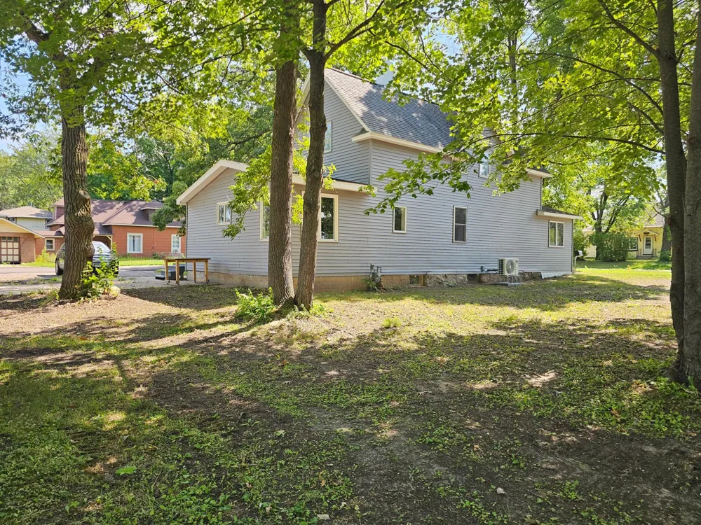 23912 Serpent Road Deerwood, MN 56444