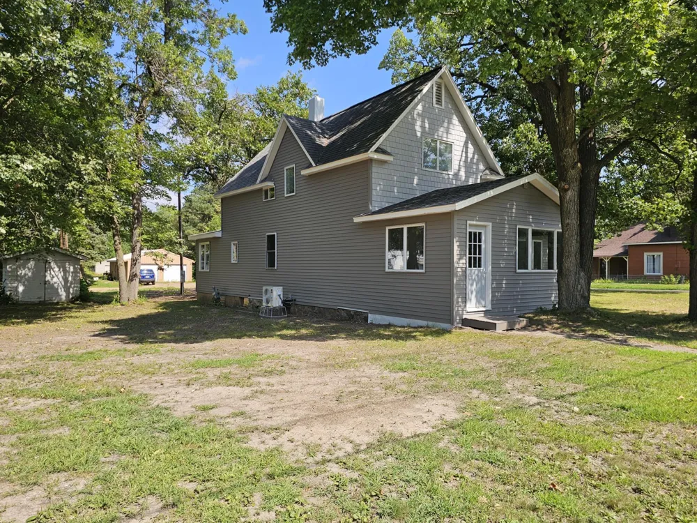 23912 Serpent Road Deerwood, MN 56444
