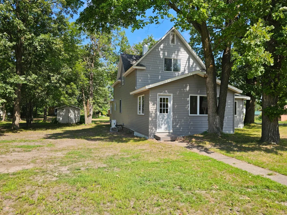 23912 Serpent Road Deerwood, MN 56444