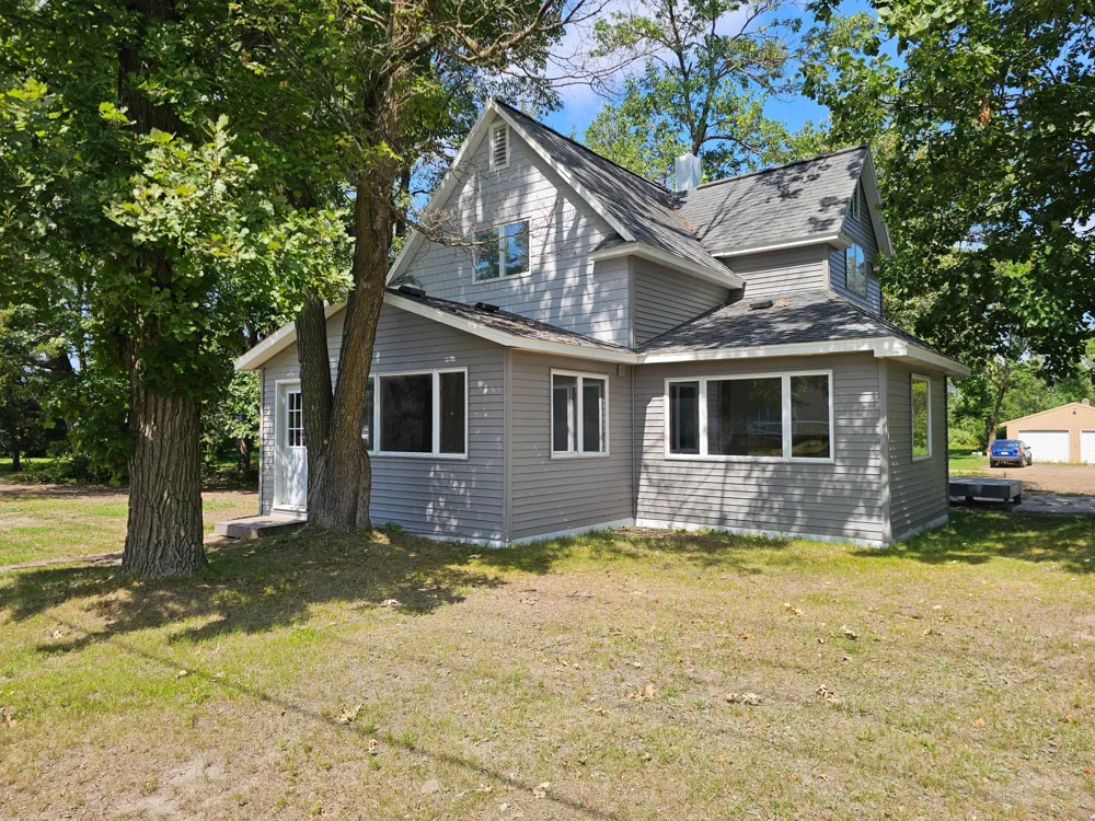 23912 Serpent Road Deerwood, MN 56444