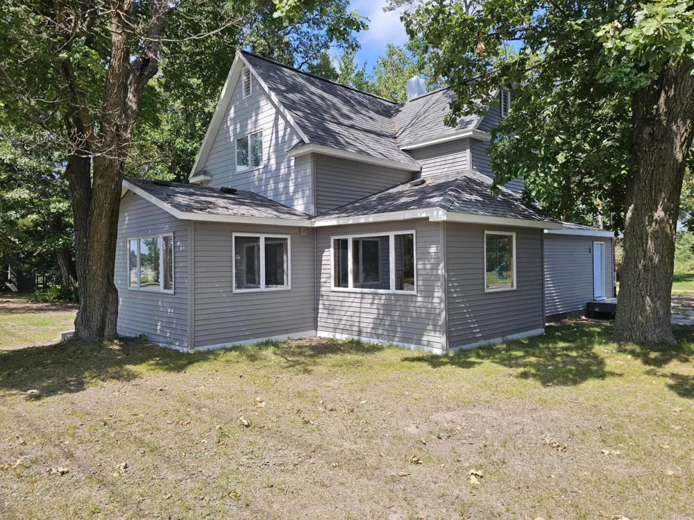 23912 Serpent Road Deerwood, MN 56444