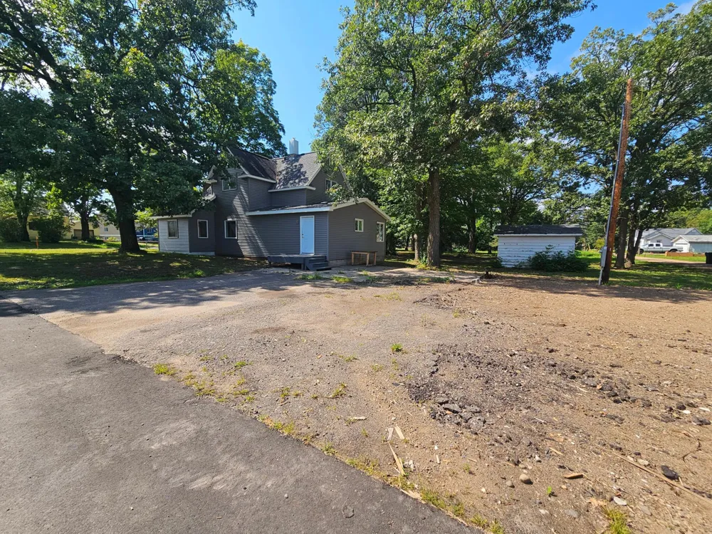 23912 Serpent Road Deerwood, MN 56444