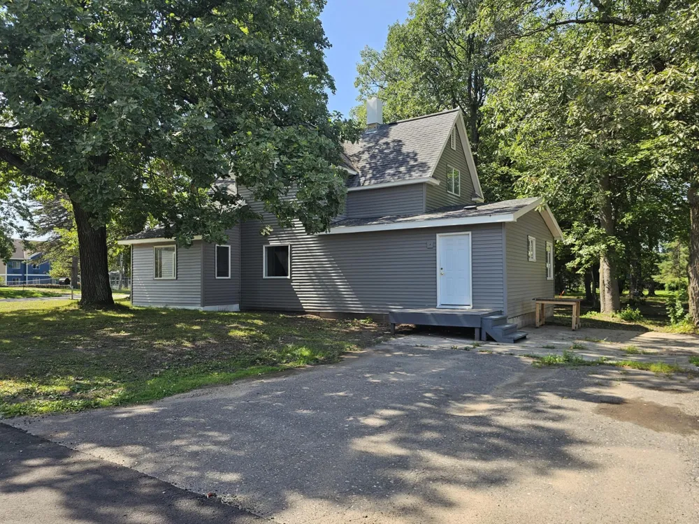 23912 Serpent Road Deerwood, MN 56444