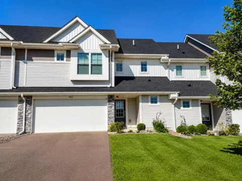9651 Poplar Drive