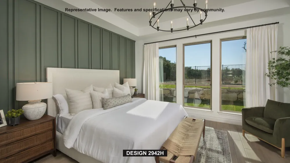 101 Burke Street Liberty Hill, TX 78642