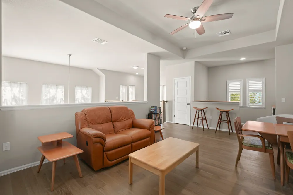 13811 Cibolo Trace #69 Austin, TX 78717