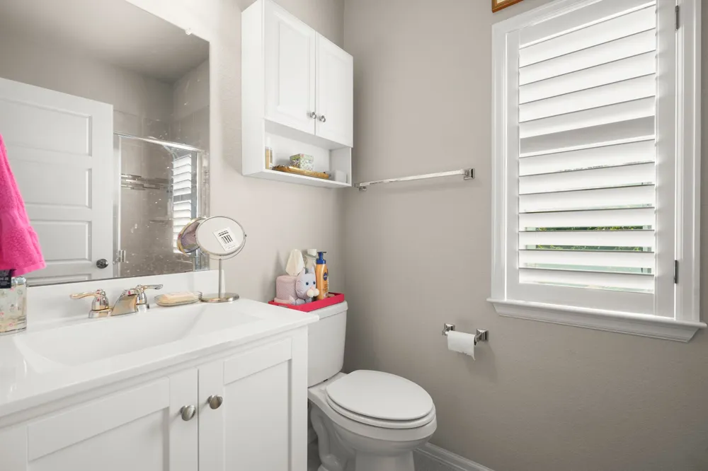 13811 Cibolo Trace #69 Austin, TX 78717