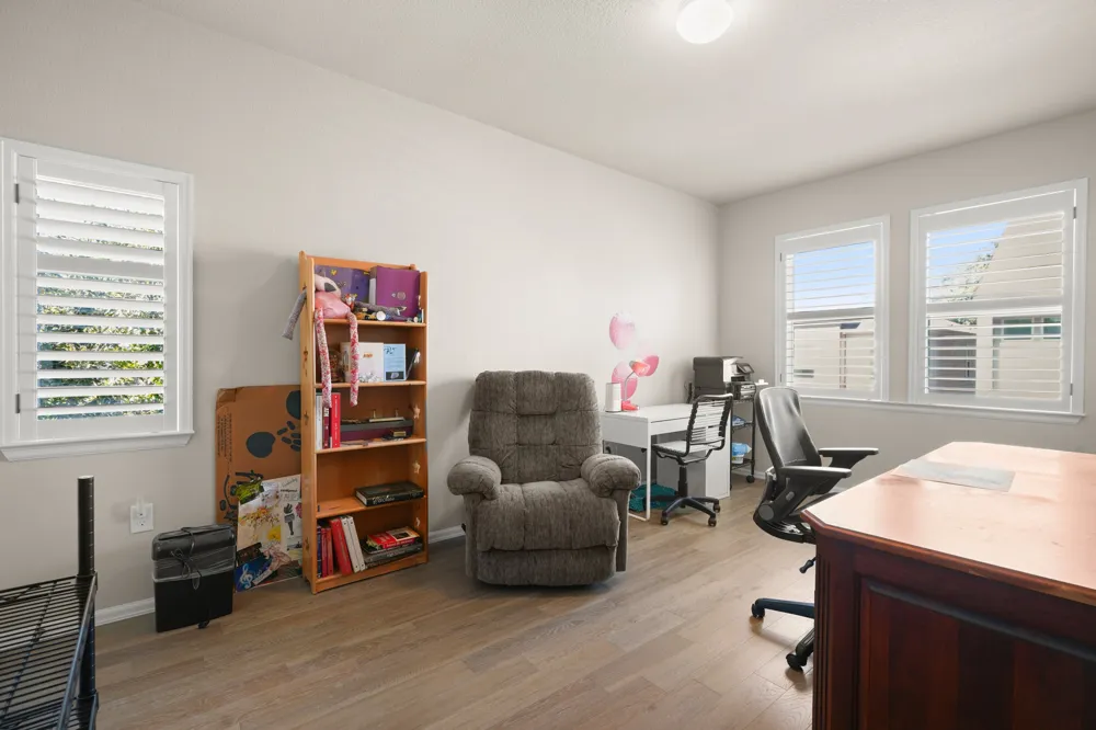 13811 Cibolo Trace #69 Austin, TX 78717