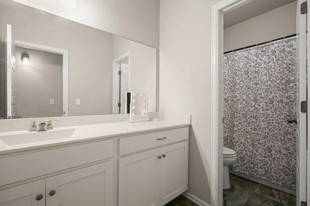 13811 Cibolo Trace #69 Austin, TX 78717