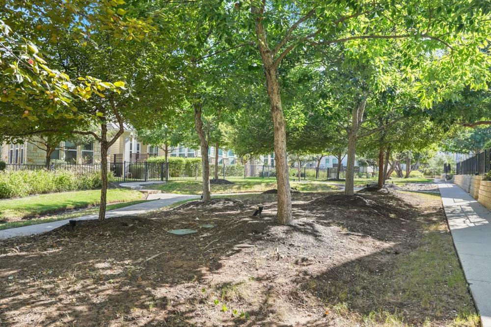 13811 Cibolo Trace #69 Austin, TX 78717