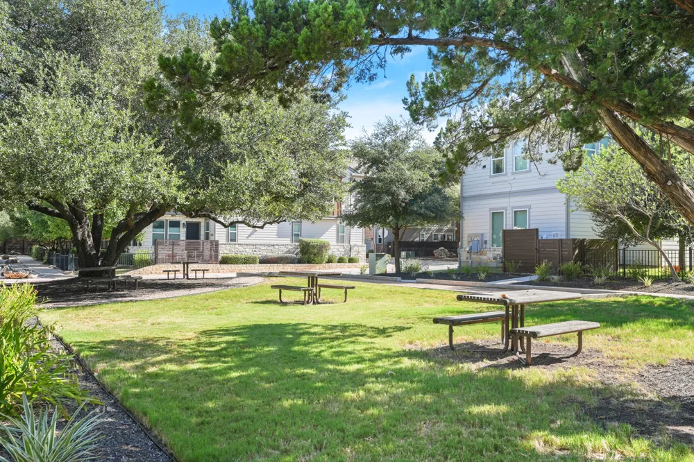13811 Cibolo Trace #69 Austin, TX 78717