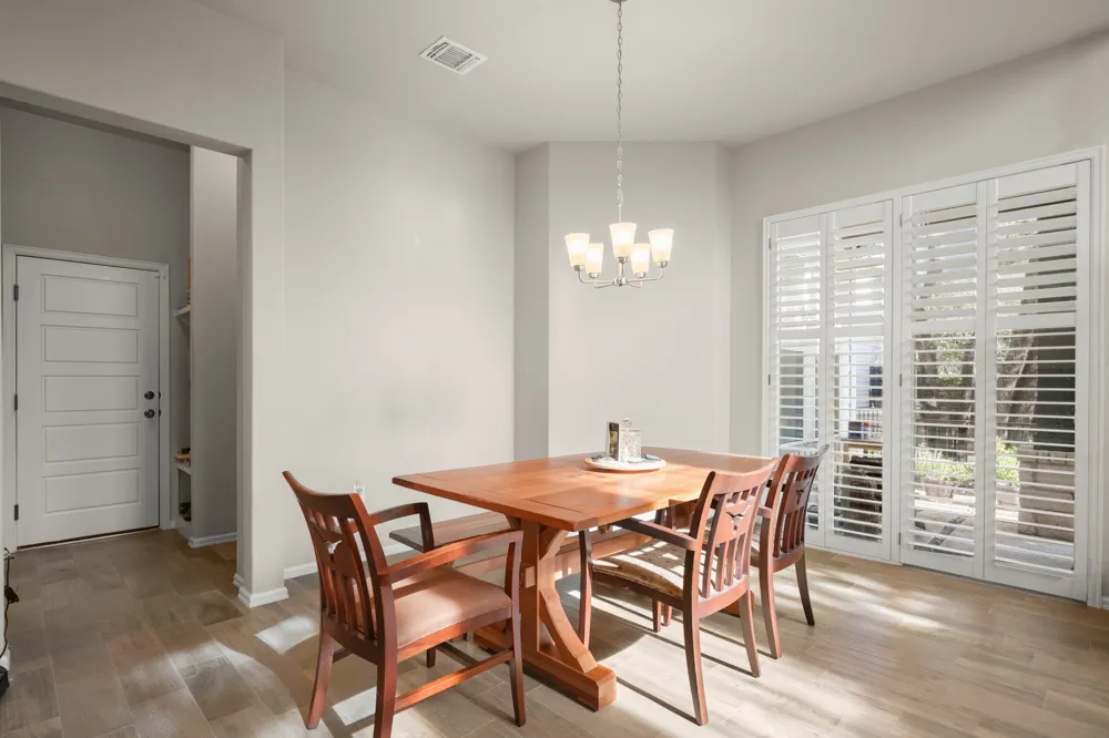 13811 Cibolo Trace #69 Austin, TX 78717